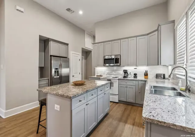 4th image of 112 Hill St, San Antonio, TX 78212 | MLS# 1990496