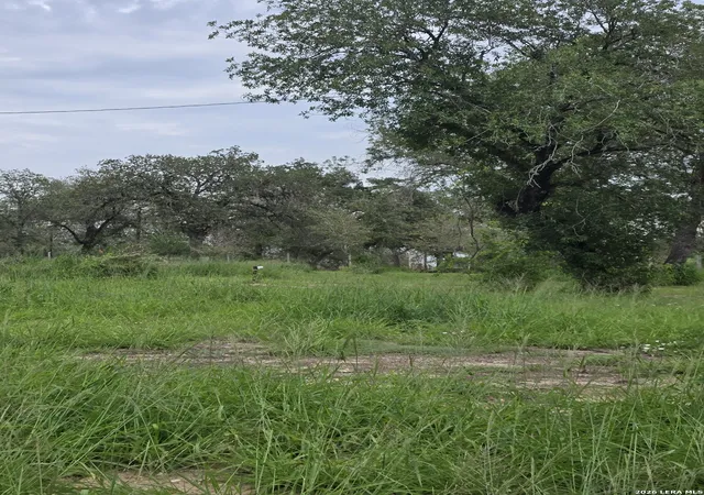 Photo 3 of Land for sale at 300 Camelot Ln, San Antonio, TX 78264 | MLS# 1990499 | Listing updated on 2026-06-20