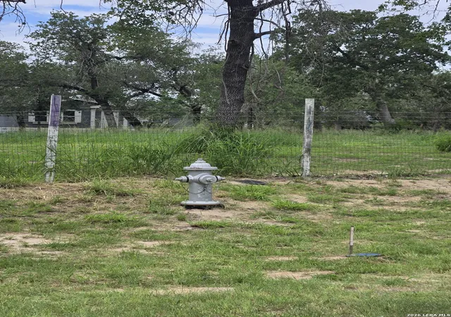 Photo 3 of Land for sale at 300 Camelot Ln, San Antonio, TX 78264 | MLS# 1990499 | Listing updated on 2026-06-20