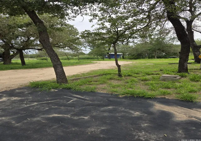 Photo 3 of Land for sale at 270 Camelot Ln, San Antonio, TX 78264 | MLS# 1990500 | Listing updated on 2026-06-20