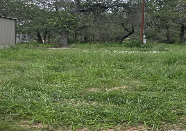 Photo 4 of Land for sale at 270 Camelot Ln, San Antonio, TX 78264 | MLS# 1990500 | Listing updated on 2026-06-20