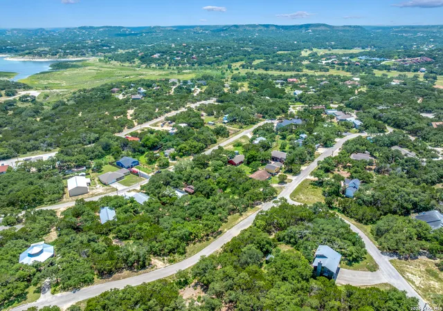 Photo 2 of Land for sale at 1781 Trailridge Dr, Canyon Lake, TX 78133 | MLS# 1990520 | Listing updated on 2026-07-12