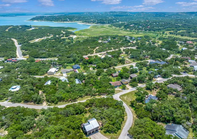 Photo 3 of Land for sale at 1781 Trailridge Dr, Canyon Lake, TX 78133 | MLS# 1990520 | Listing updated on 2026-07-12
