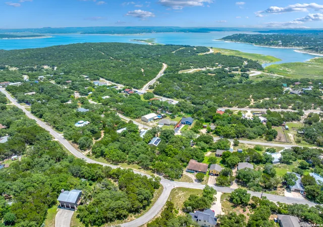 Photo 4 of Land for sale at 1781 Trailridge Dr, Canyon Lake, TX 78133 | MLS# 1990520 | Listing updated on 2026-07-12