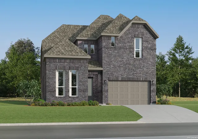 1st image of 13261 Painted Canyon St, Spring Branch, TX 78070 | MLS# 1990522