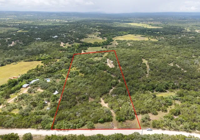 1st image of 130 Lost Crk, Wimberley, TX 78676 | MLS# 1990523