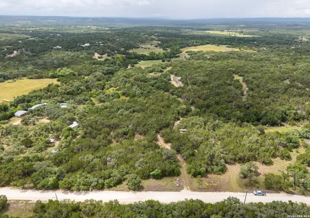 2nd image of 130 Lost Crk, Wimberley, TX 78676 | MLS# 1990523