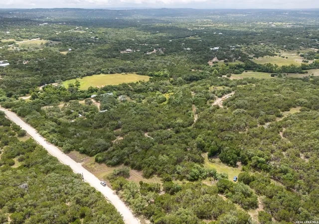 Photo 3 of Land for sale at 130 Lost Crk, Wimberley, TX 78676 | MLS# 1990523 | Listing updated on 2026-09-08