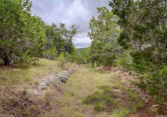 38th image of 130 Lost Crk, Wimberley, TX 78676 | MLS# 1990523