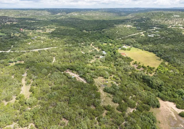 Photo 3 of Land for sale at 130 Lost Crk, Wimberley, TX 78676 | MLS# 1990523 | Listing updated on 2026-10-09