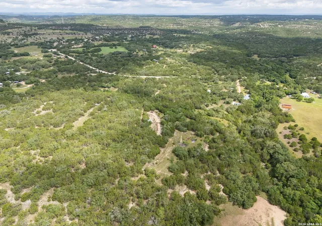 Photo 4 of Land for sale at 130 Lost Crk, Wimberley, TX 78676 | MLS# 1990523 | Listing updated on 2026-10-09