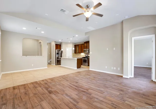 Photo 1 of Single family home for sale at 6611 Willow Farm, San Antonio, TX 78249 | MLS# 1990534 | Listing updated on 2026-09-09