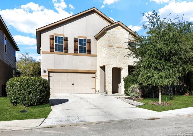 Photo 2 of Single family home for sale at 6611 Willow Farm, San Antonio, TX 78249 | MLS# 1990534 | Listing updated on 2026-09-09