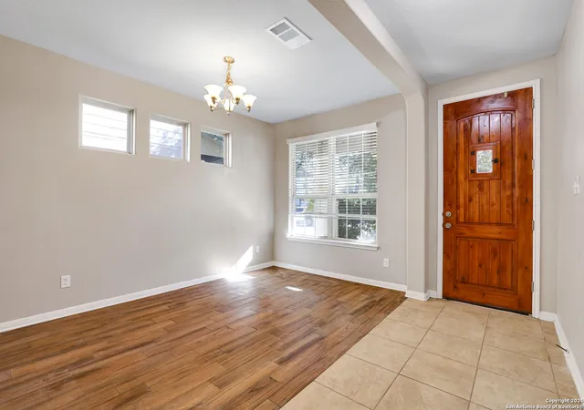Photo 3 of Single family home for sale at 6611 Willow Farm, San Antonio, TX 78249 | MLS# 1990534 | Listing updated on 2026-09-09