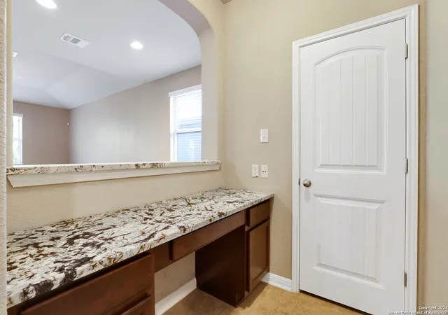 Photo 3 of Single family home for sale at 6611 Willow Farm, San Antonio, TX 78249 | MLS# 1990534 | Listing updated on 2026-09-09