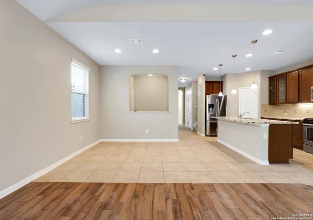Photo 4 of Single family home for sale at 6611 Willow Farm, San Antonio, TX 78249 | MLS# 1990534 | Listing updated on 2026-09-09