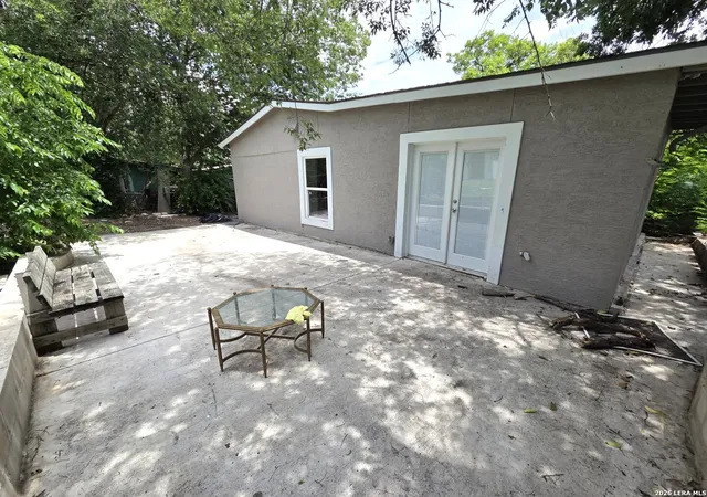 12th image of 4923 Blessing St, San Antonio, TX 78228 | MLS# 1990535