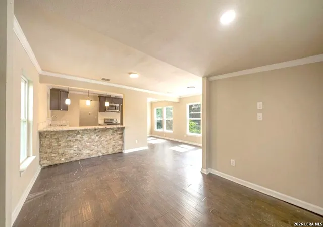 3rd image of 4923 Blessing St, San Antonio, TX 78228 | MLS# 1990535
