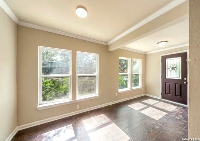 5th image of 4923 Blessing St, San Antonio, TX 78228 | MLS# 1990535
