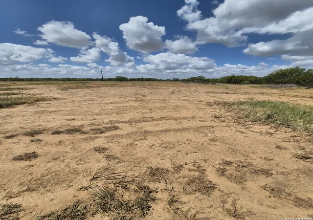 Photo 1 of Land for sale at 10947 Kosub Ln, San Antonio, TX 78223 | MLS# 1990537 | Listing updated on 2026-09-08