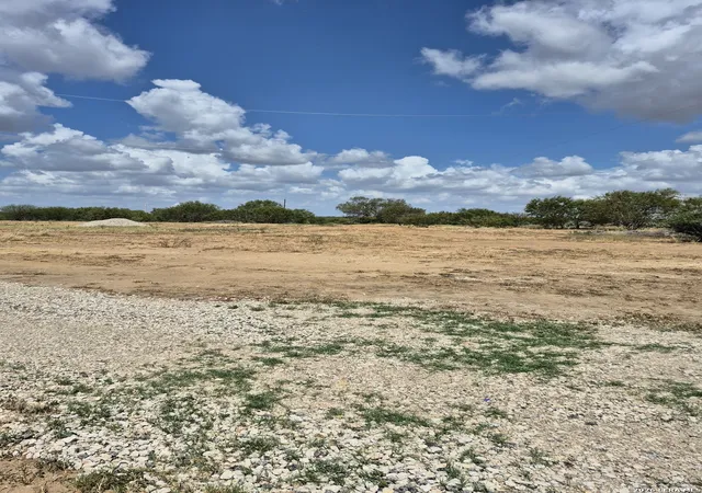 Photo 2 of Land for sale at 10947 Kosub Ln, San Antonio, TX 78223 | MLS# 1990537 | Listing updated on 2026-09-08