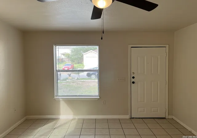 Photo 2 of Single family home for sale at 7034 Hallie Rdg, San Antonio, TX 78227 | MLS# 1990539 | Listing updated on 2026-06-20