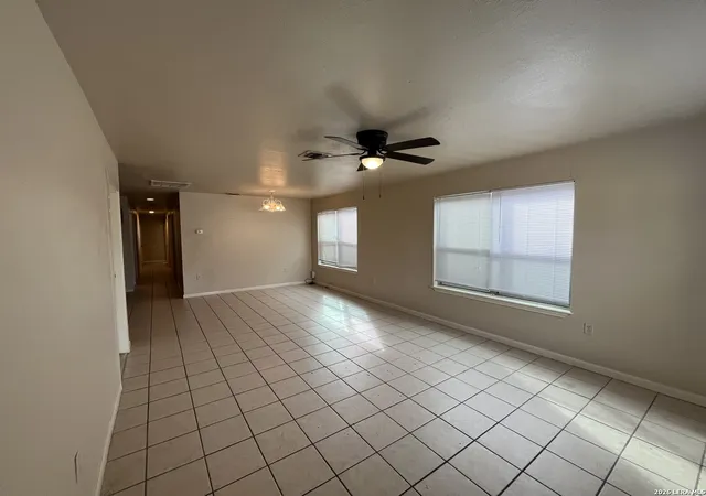 Photo 3 of Single family home for sale at 7034 Hallie Rdg, San Antonio, TX 78227 | MLS# 1990539 | Listing updated on 2026-06-20