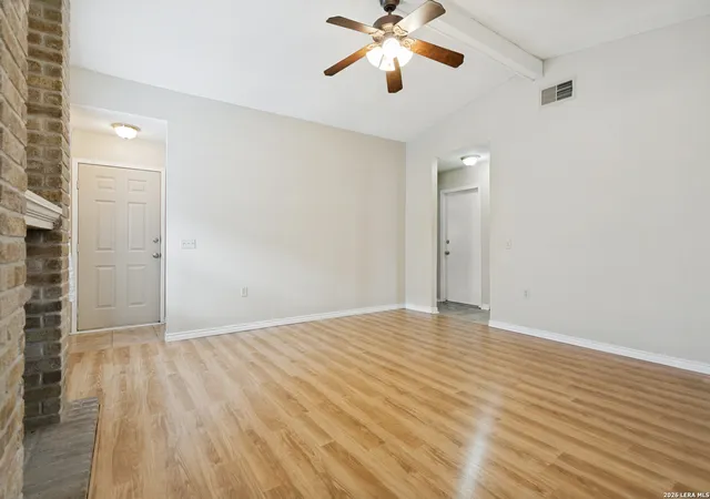 Photo 3 of Single family home for sale at 9848 Meadow Way, Converse, TX 78109 | MLS# 1990553 | Listing updated on 2026-09-29