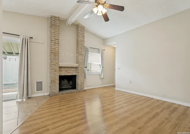 Photo 4 of Single family home for sale at 9848 Meadow Way, Converse, TX 78109 | MLS# 1990553 | Listing updated on 2026-09-29