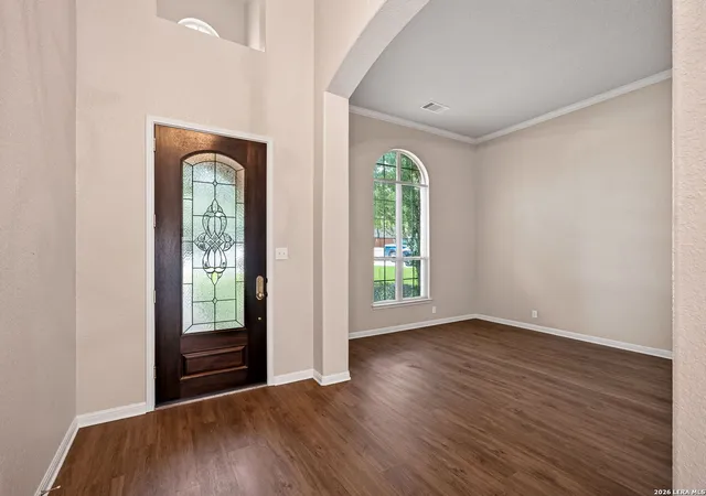 Photo 3 of Single family home for sale at 50 Vienna, San Antonio, TX 78258 | MLS# 1990555 | Listing updated on 2026-09-01