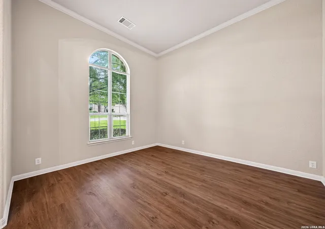 Photo 4 of Single family home for sale at 50 Vienna, San Antonio, TX 78258 | MLS# 1990555 | Listing updated on 2026-09-01