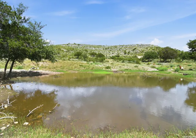 1st image of 324 Private Road 3325, Sabinal, TX 78881 | MLS# 1990562