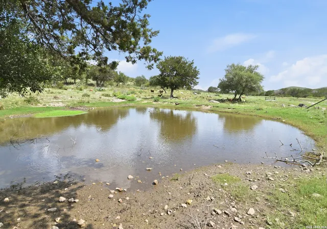 18th image of 324 Private Road 3325, Sabinal, TX 78881 | MLS# 1990562