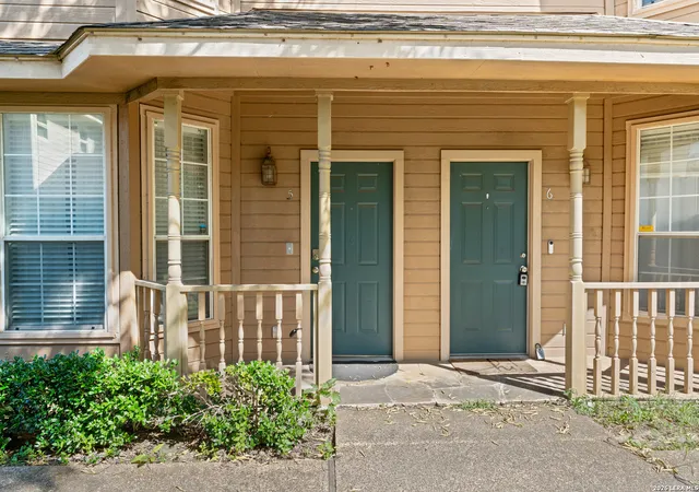 2nd image of 2009 S 10th #APT 5, Waco, TX 76706 | MLS# 1990565