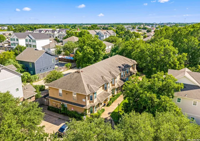 28th image of 2009 S 10th #APT 5, Waco, TX 76706 | MLS# 1990565