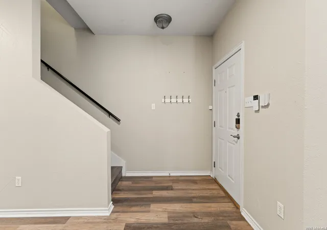 3rd image of 2009 S 10Th #APT 5, Waco, TX 76706 | MLS# 1990565