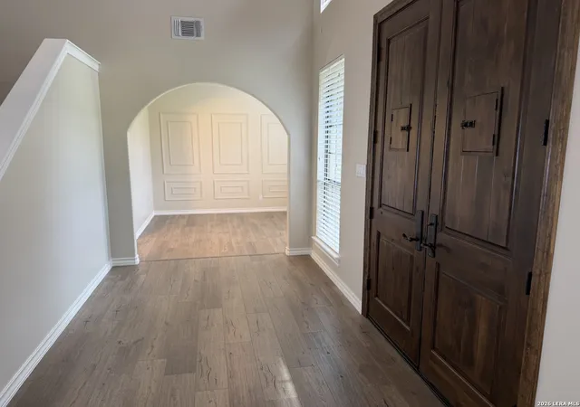 Photo 2 of Single family home for sale at 1202 Hymeadow, San Antonio, TX 78258 | MLS# 1990573 | Listing updated on 2026-09-10
