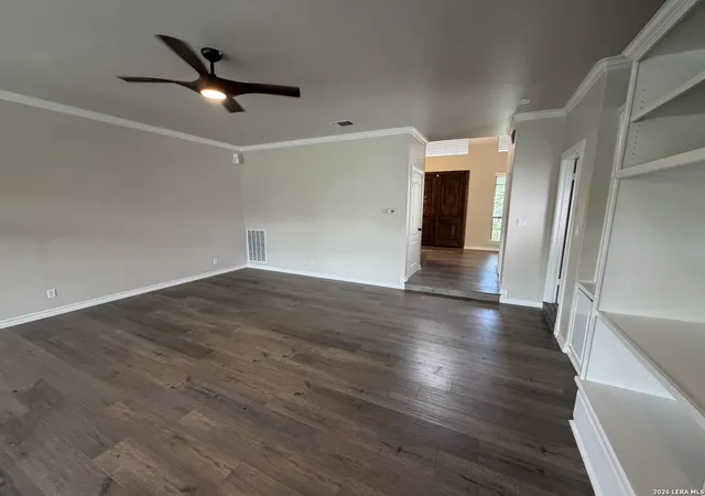 Photo 3 of Single family home for sale at 1202 Hymeadow, San Antonio, TX 78258 | MLS# 1990573 | Listing updated on 2026-09-10