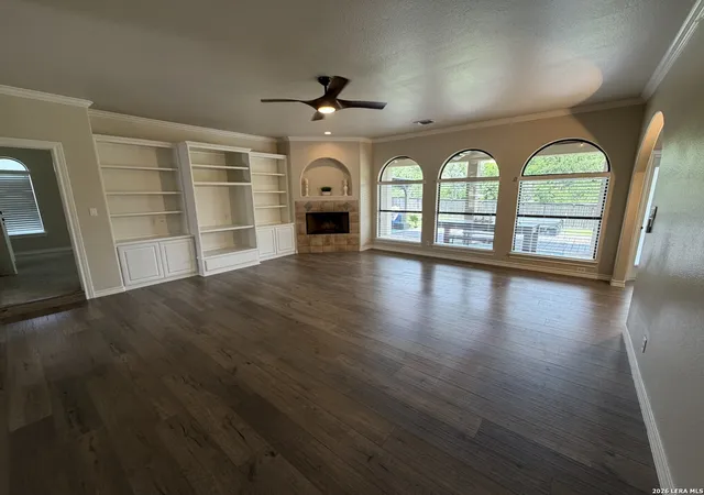 Photo 3 of Single family home for sale at 1202 Hymeadow, San Antonio, TX 78258 | MLS# 1990573 | Listing updated on 2026-09-10
