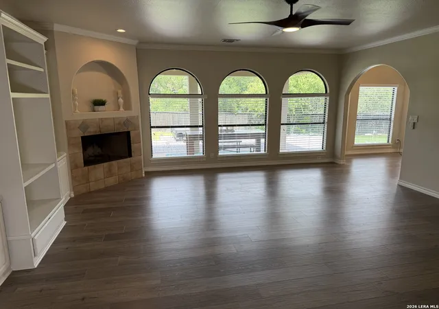 Photo 4 of Single family home for sale at 1202 Hymeadow, San Antonio, TX 78258 | MLS# 1990573 | Listing updated on 2026-09-10