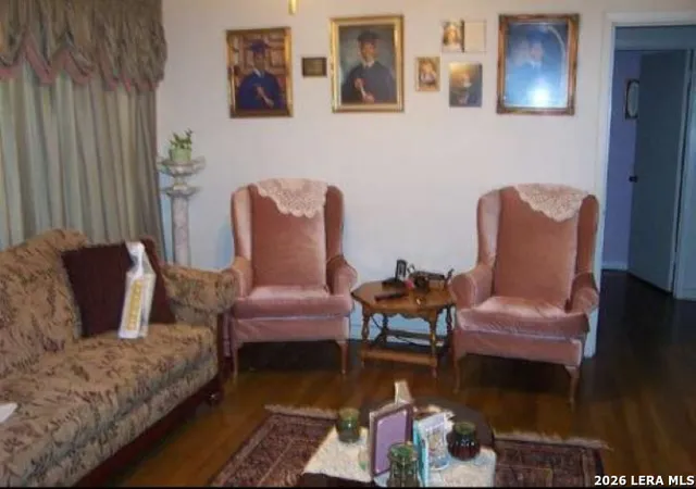Photo 3 of Single family home for sale at 134 Pilgrim Dr, San Antonio, TX 78213 | MLS# 1990578 | Listing updated on 2026-07-04