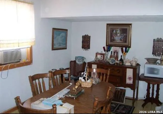 Photo 3 of Single family home for sale at 134 Pilgrim Dr, San Antonio, TX 78213 | MLS# 1990578 | Listing updated on 2026-07-04