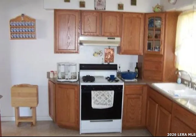 Photo 4 of Single family home for sale at 134 Pilgrim Dr, San Antonio, TX 78213 | MLS# 1990578 | Listing updated on 2026-07-04