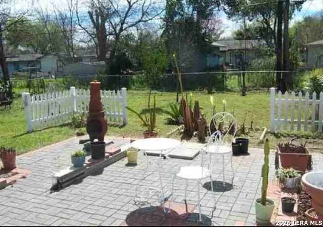 6th image of 134 Pilgrim Dr, San Antonio, TX 78213 | MLS# 1990578