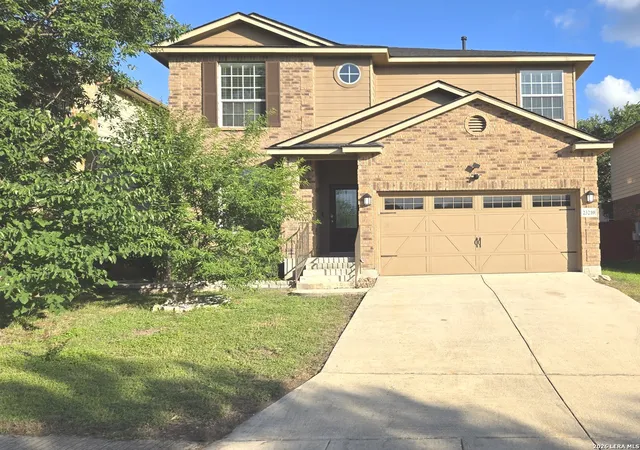 1st image of 23210 Cardigan Chase, San Antonio, TX 78260 | MLS# 1990585