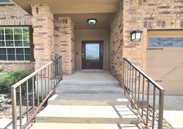 2nd image of 23210 Cardigan Chase, San Antonio, TX 78260 | MLS# 1990585