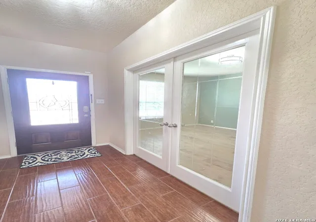 3rd image of 23210 Cardigan Chase, San Antonio, TX 78260 | MLS# 1990585