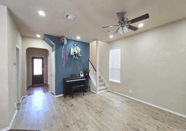 4th image of 23210 Cardigan Chase, San Antonio, TX 78260 | MLS# 1990585