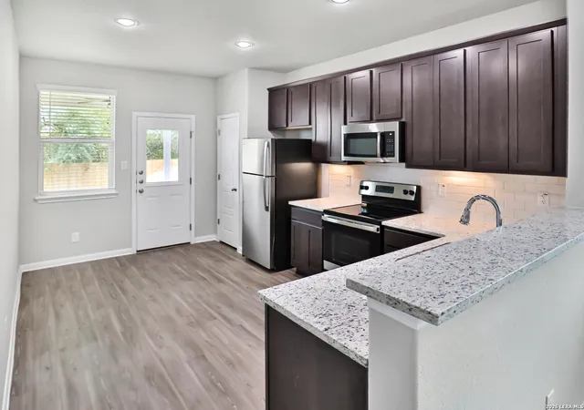 Photo 3 of Multi family home for sale at 331/333 Caleb Ct, Cibolo, TX 78108 | MLS# 1990601 | Listing updated on 2026-08-20