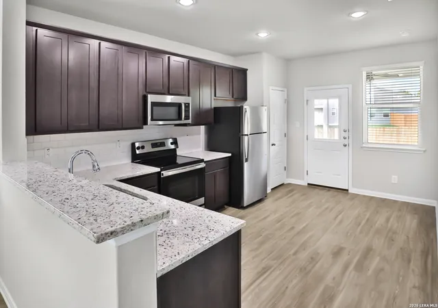 Photo 3 of Multi family home for sale at 331/333 Caleb Ct, Cibolo, TX 78108 | MLS# 1990601 | Listing updated on 2026-08-20